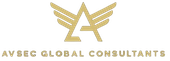 avsec-logo